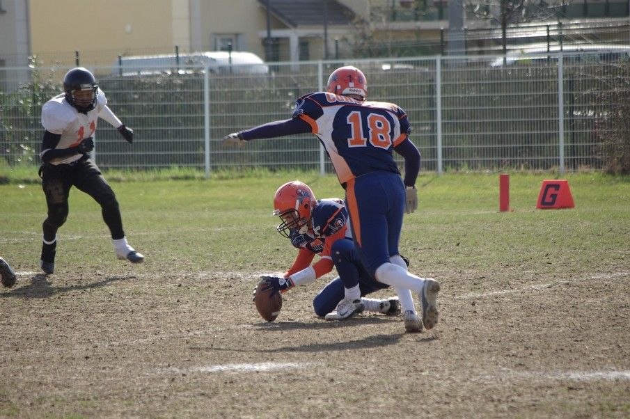 Evry Daily Photo - FFFA D2 - Les Corsaires vs Les Meteores 191.jpg